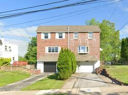 Pre-foreclosure in  High St Norristown, PA 19401