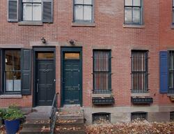  Appletree St, Philadelphia PA