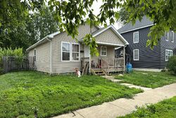  Green St, Lafayette IN