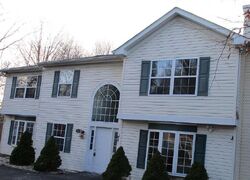  Ventnor Dr, Tobyhanna PA