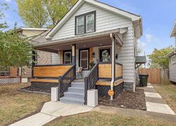  Eakin Rd, Columbus OH