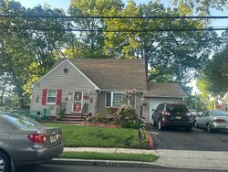 Pre-foreclosure in  Irvington Rd Teaneck, NJ 07666