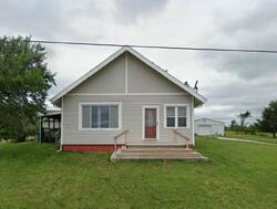 N 400 E, Marion IN
