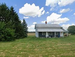  E Township Road 106, Republic OH