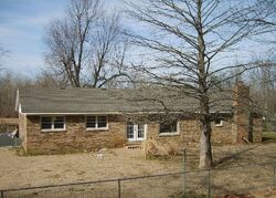 Pre-foreclosure in  Highway 157 Union City, TN 38261