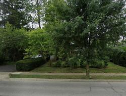 Pre-foreclosure in  Fishinger Rd Columbus, OH 43221