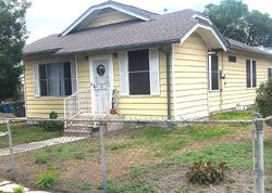  W Travis St, San Antonio TX