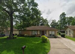Pre-foreclosure in  Lera St Houston, TX 77016