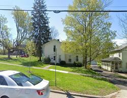  Water St, Chardon OH