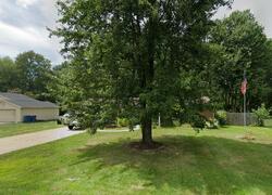 Pre-foreclosure in  Terrace View Dr Cincinnati, OH 45255