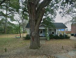 Pre-foreclosure in  CLARK ST Cayce, SC 29033