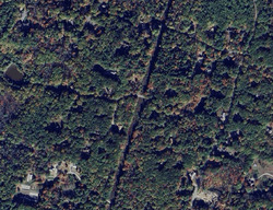  Timber Ln, Newcastle ME