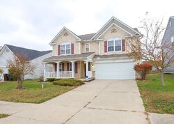 Pre-foreclosure in  Livingstone Ave Dayton, OH 45426