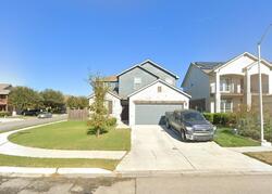 Pre-foreclosure in  Cactus Flower Cibolo, TX 78108