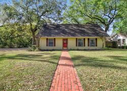  Duff St, Beaumont TX