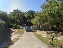 Pre-foreclosure in  Tanger Ct Elgin, SC 29045