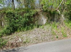 Pre-foreclosure Listing in Leverington Ave PHILADELPHIA, PA 19128