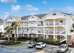 Pre-foreclosure in  OYSTER CATCHER DR North Myrtle Beach, SC 29582