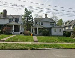 Pre-foreclosure in  Pembroke Rd Bala Cynwyd, PA 19004