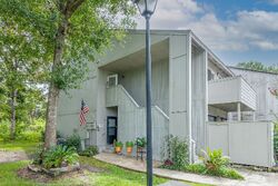 Pre-foreclosure in  Green Castle Dr Goose Creek, SC 29445