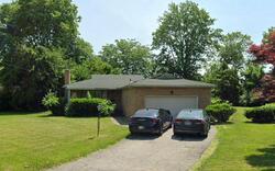  Marthal Rd, Toledo OH