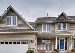 Pre-foreclosure in  Jonquil Ave Lakeville, MN 55044