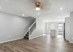 Pre-foreclosure in  Doris Ave Brooklyn, MD 21225