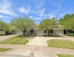 Pre-foreclosure in  King Rd Ashland, OH 44805