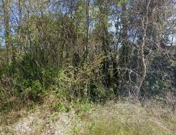  Rockbridge Rd, Columbia SC