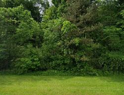 Pre-foreclosure Listing in State Route 30 LISBON, OH 44432