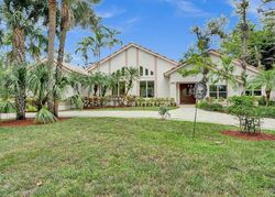  Nw 81st Ave, Pompano Beach FL
