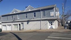 Pre-foreclosure in  Pocasset Ave Providence, RI 02909