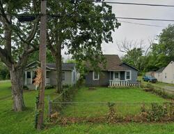 Pre-foreclosure in  Elizabeth St Cincinnati, OH 45242