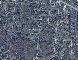 Pre-foreclosure in  Wisnew Dr Cincinnati, OH 45245