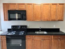 Pre-foreclosure in  Upland St Philadelphia, PA 19142