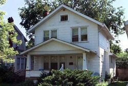  N Roys Ave, Columbus OH