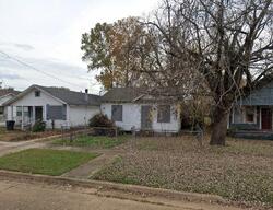  Wilhelmina St, Bossier City LA