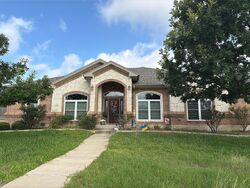 Pre-foreclosure in  Techny Dr Harker Heights, TX 76548