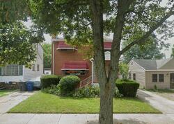 Elberta Ave, Cleveland OH