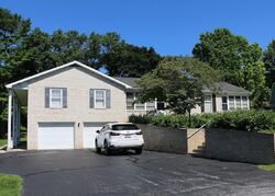 Pre-foreclosure in  Bayer Dr Waynesboro, PA 17268