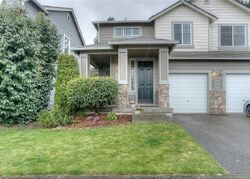 Pre-foreclosure in  56th Loop Se Lacey, WA 98503