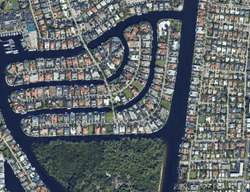 Pre-foreclosure in  E Alexander Palm Rd Boca Raton, FL 33432