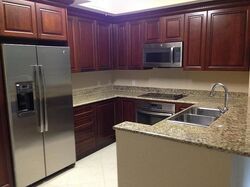 Pre-foreclosure in  Renaissance Commons Blvd  Boynton Beach, FL 33426