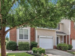 Pre-foreclosure in  Flintlock Ln Durham, NC 27704