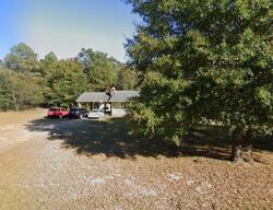 Pre-foreclosure in  Main St Pelion, SC 29123