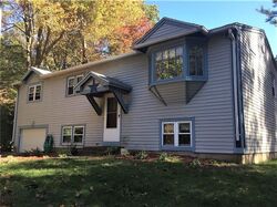 Pre-foreclosure in  Victory Hwy Greene, RI 02827