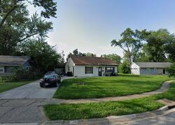  Hillcrest St, Hilliard OH