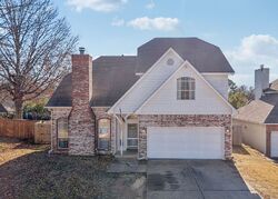  E 88th St, Tulsa OK