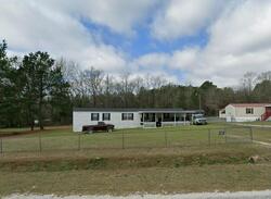 Pre-foreclosure in  Jordan Ln Cheraw, SC 29520