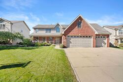 Peschel Ct, Dyer IN